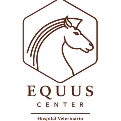 Equus Center