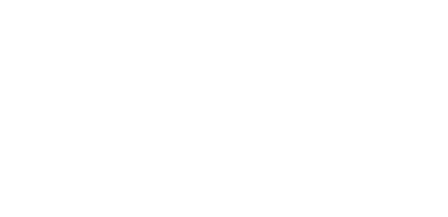 Equus center