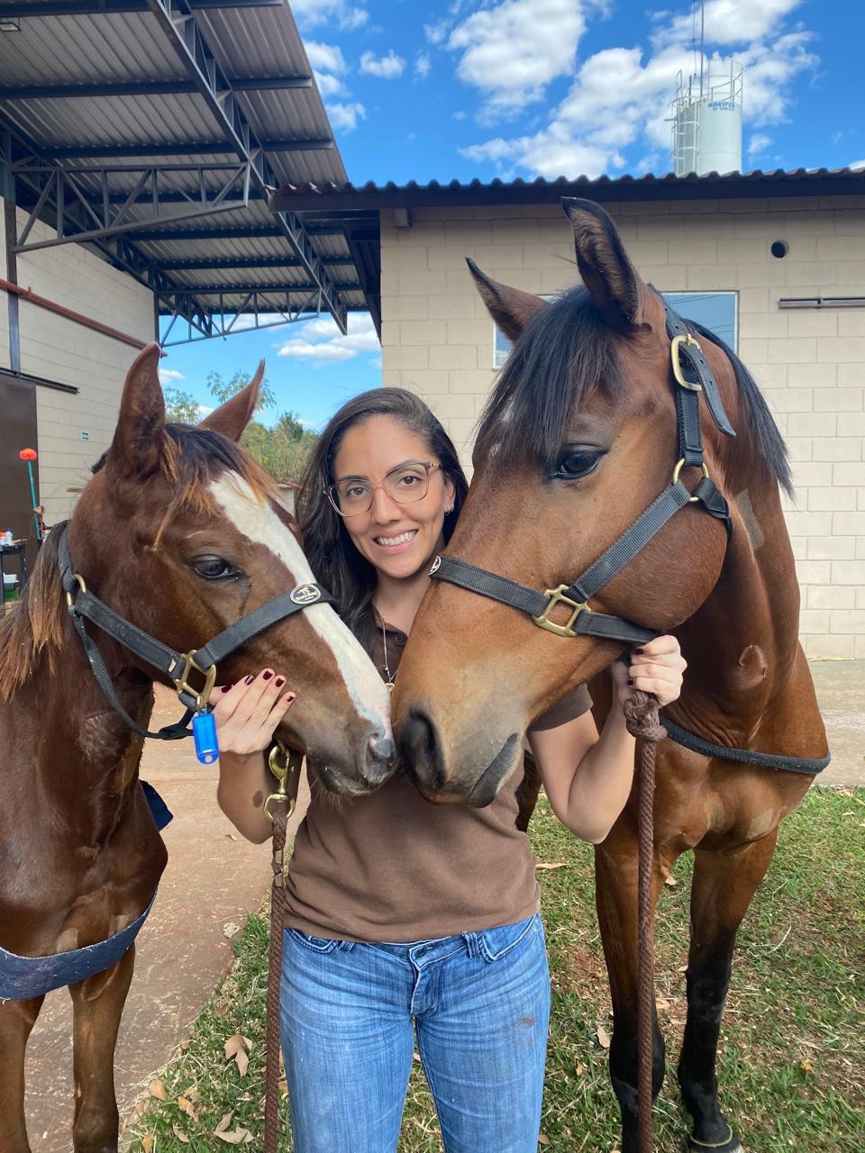 WhatsApp Image 2025-12-18 at 15.36.35 (1)