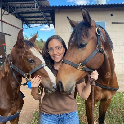 WhatsApp Image 2025-12-18 at 15.36.35 (1)